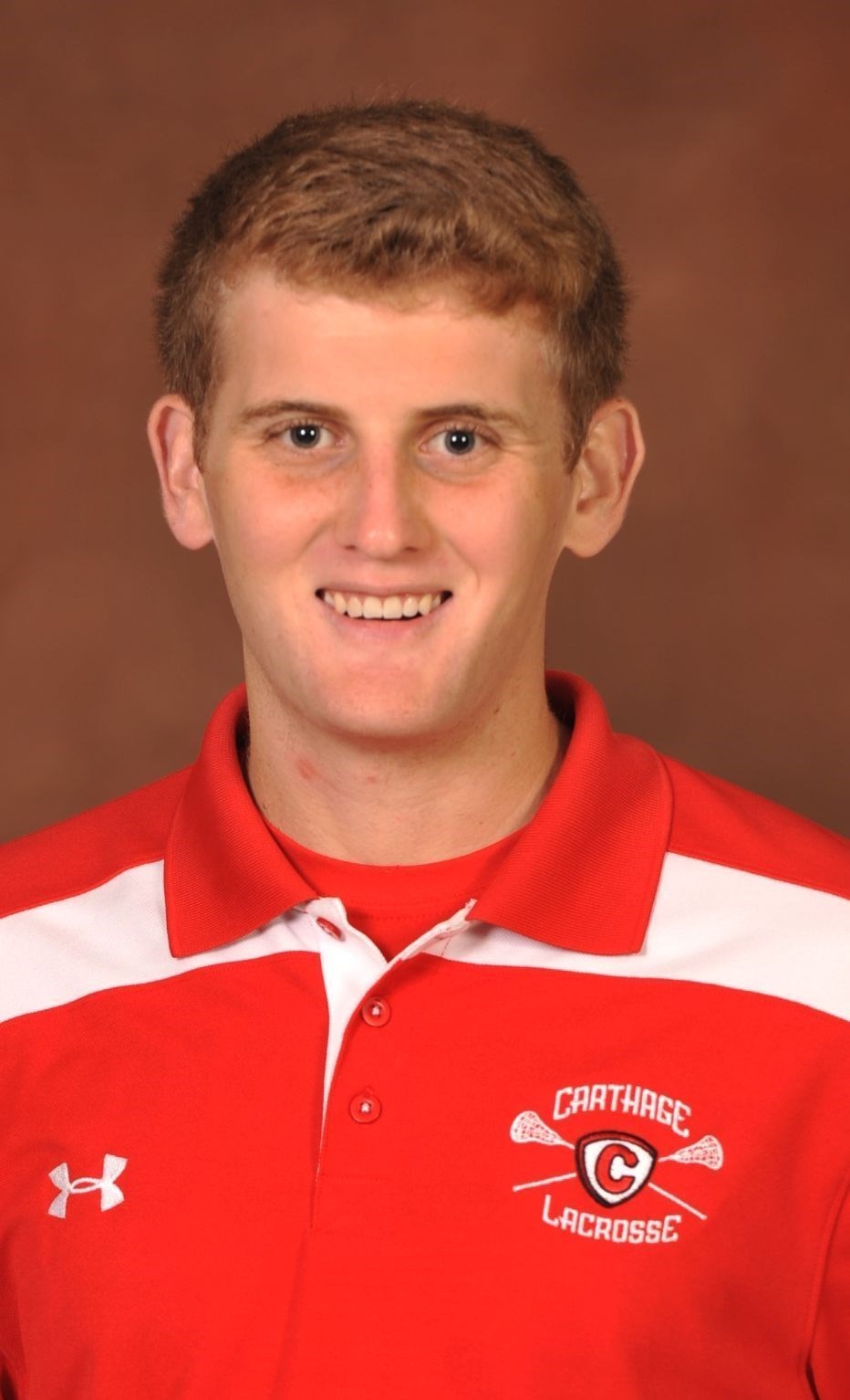 Spencer Curley
